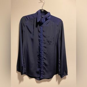 American Eagle blouse